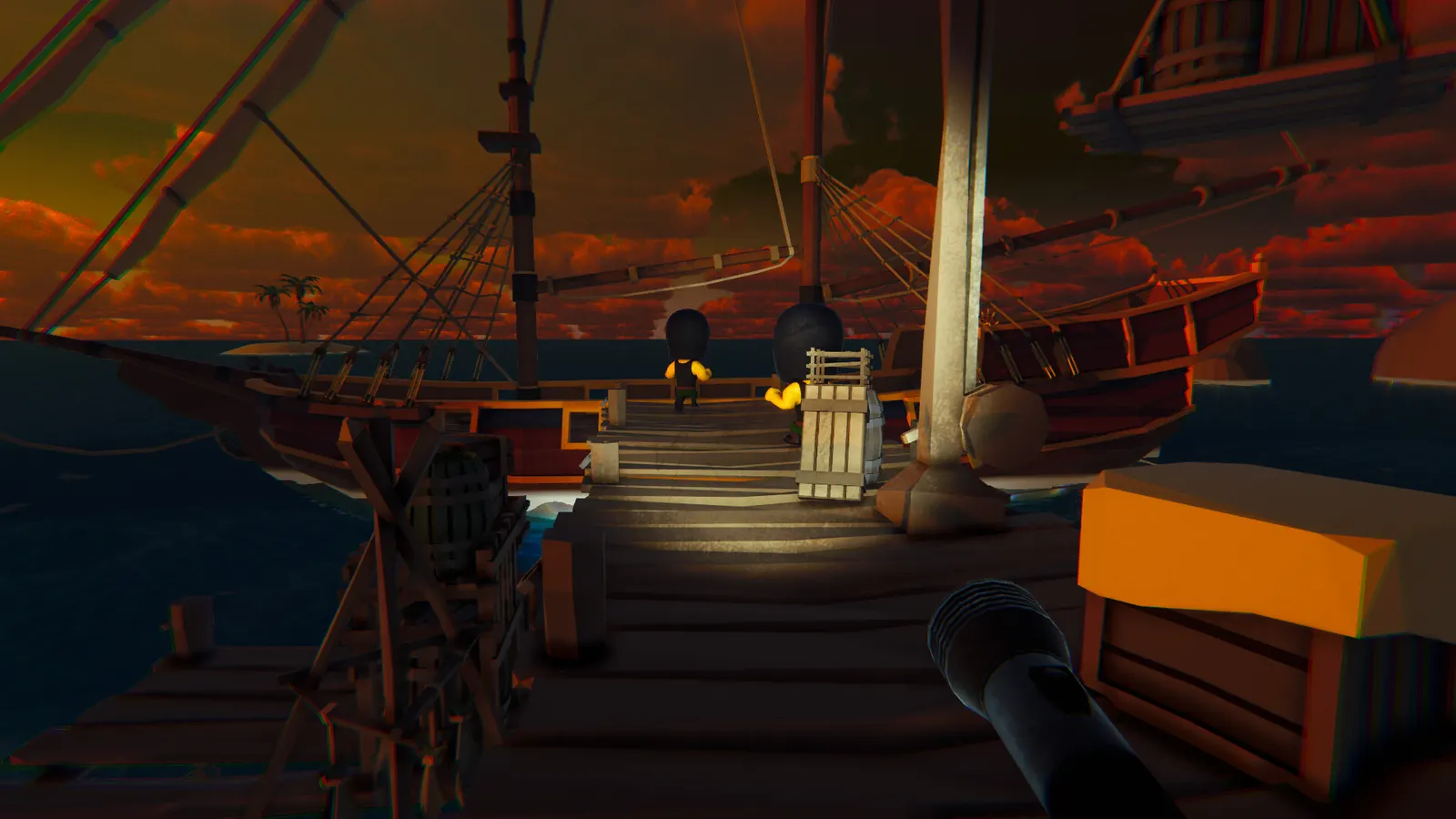 Prison Life 2 media 12
