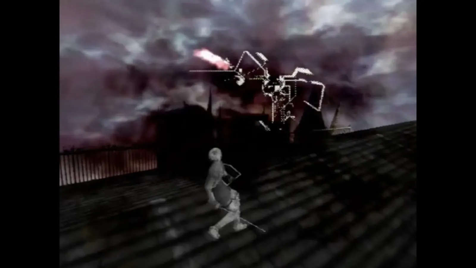 PRISON OF HUSKS media 3