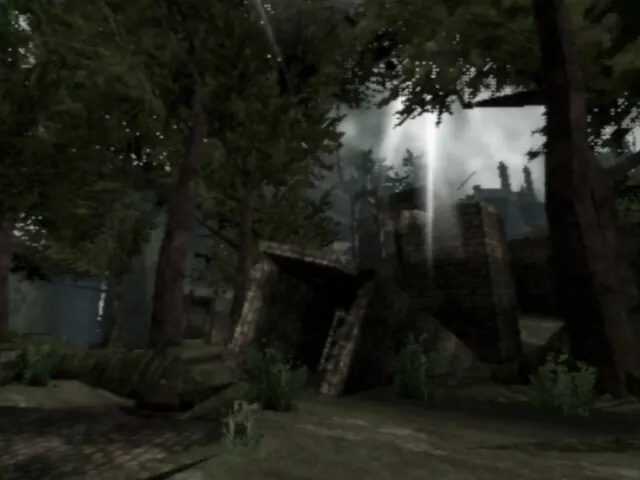 PRISON OF HUSKS media 5