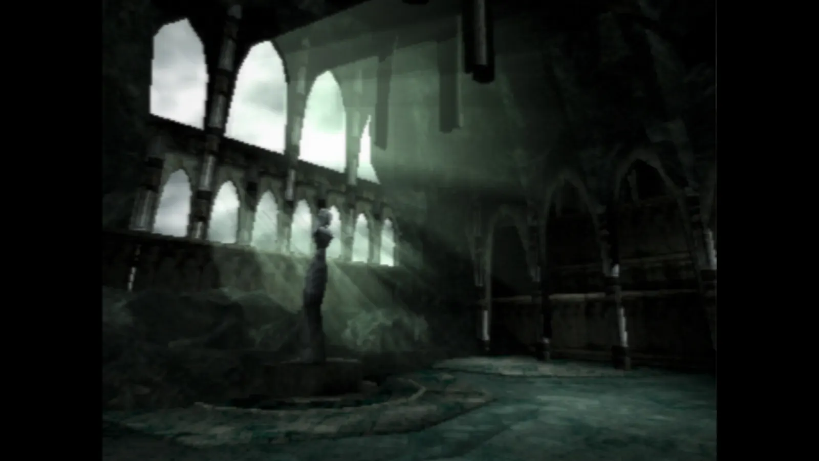 PRISON OF HUSKS media 14