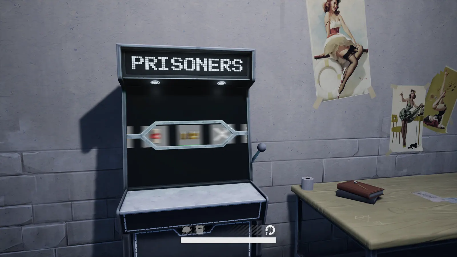 Prisoners media 8