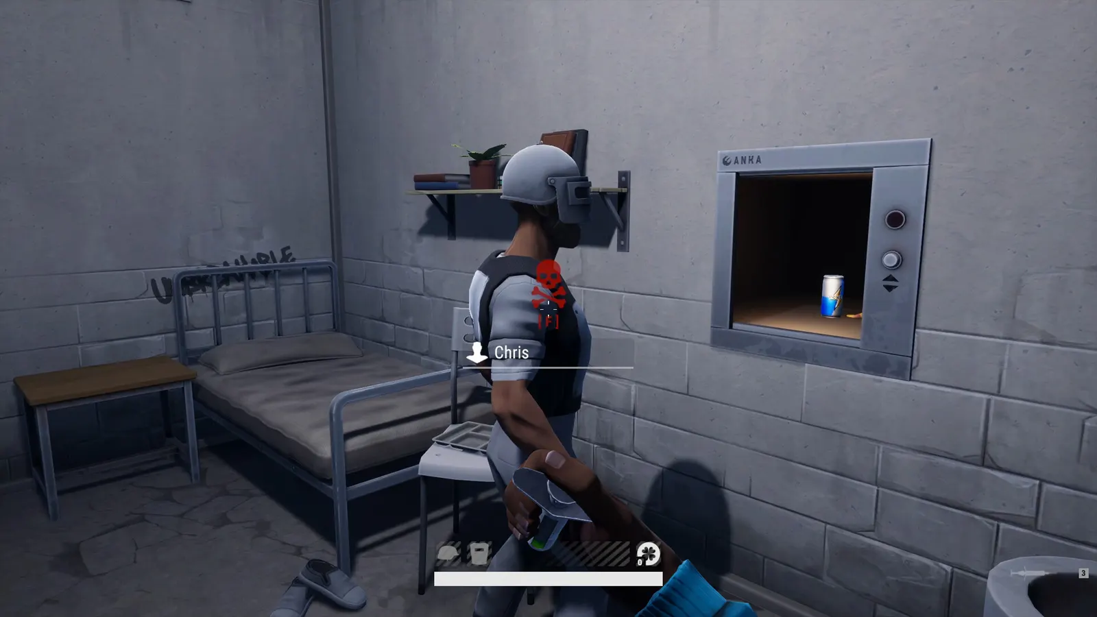Prisoners media 12