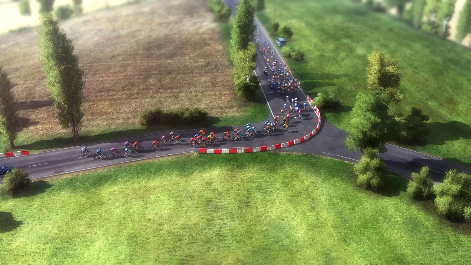 Pro Cycling Manager 2020 media 6