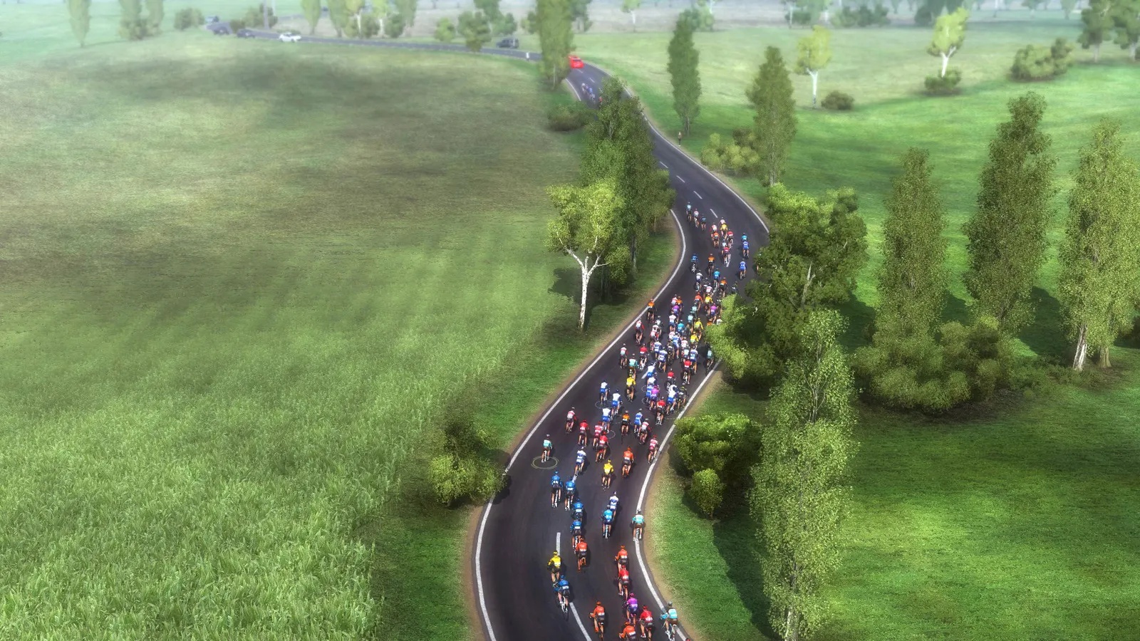 Pro Cycling Manager 2020 media 7