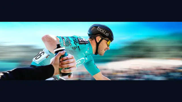 Pro Cycling Manager 2022