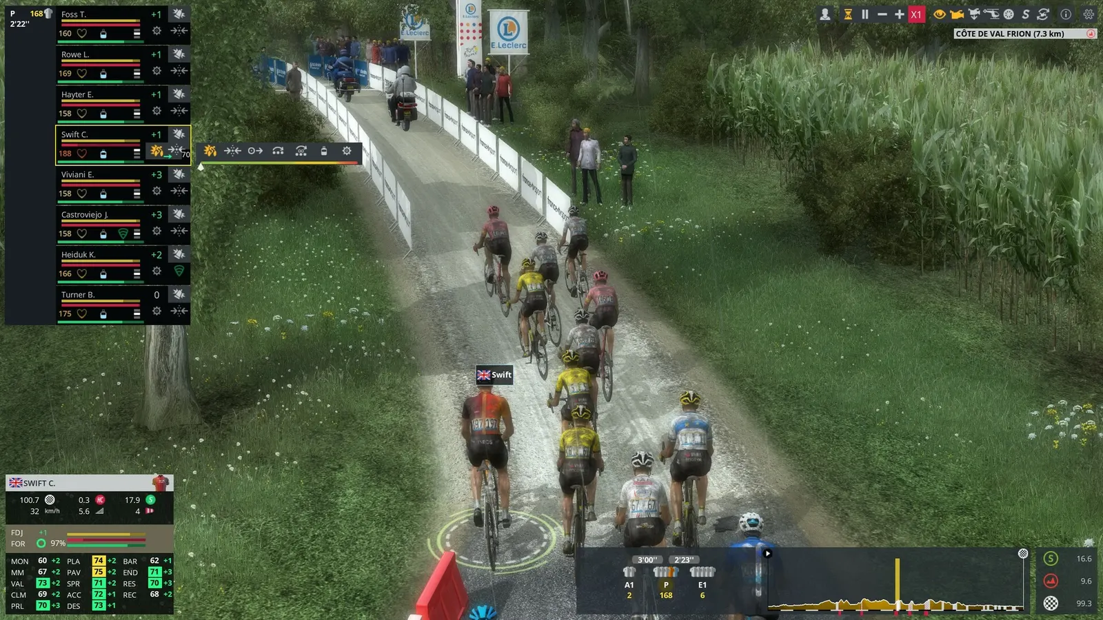 Pro Cycling Manager 2024 media 12