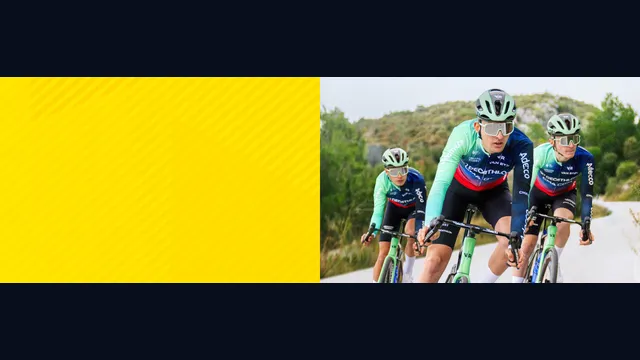 Pro Cycling Manager 26