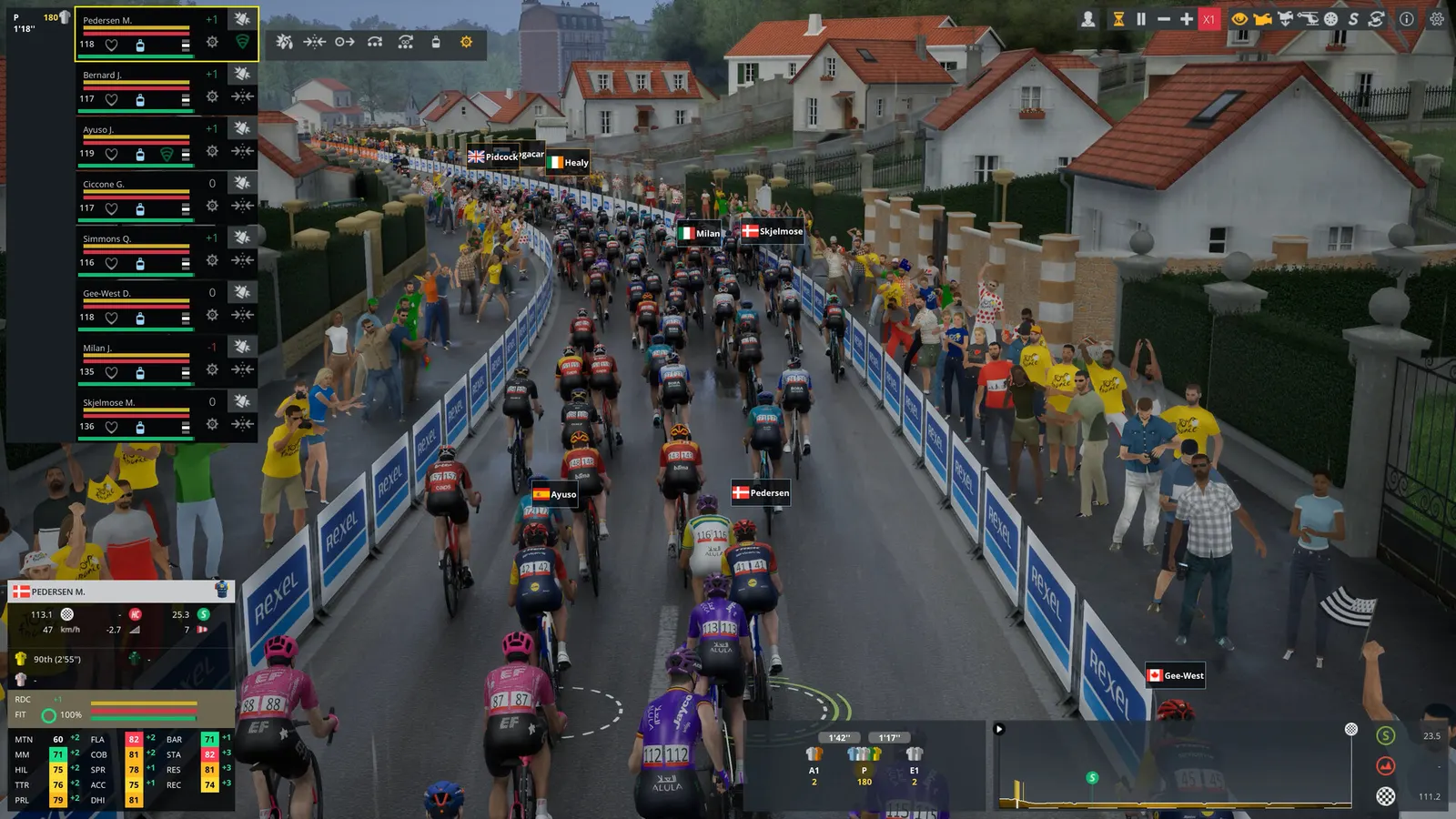 Pro Cycling Manager 26 media 7