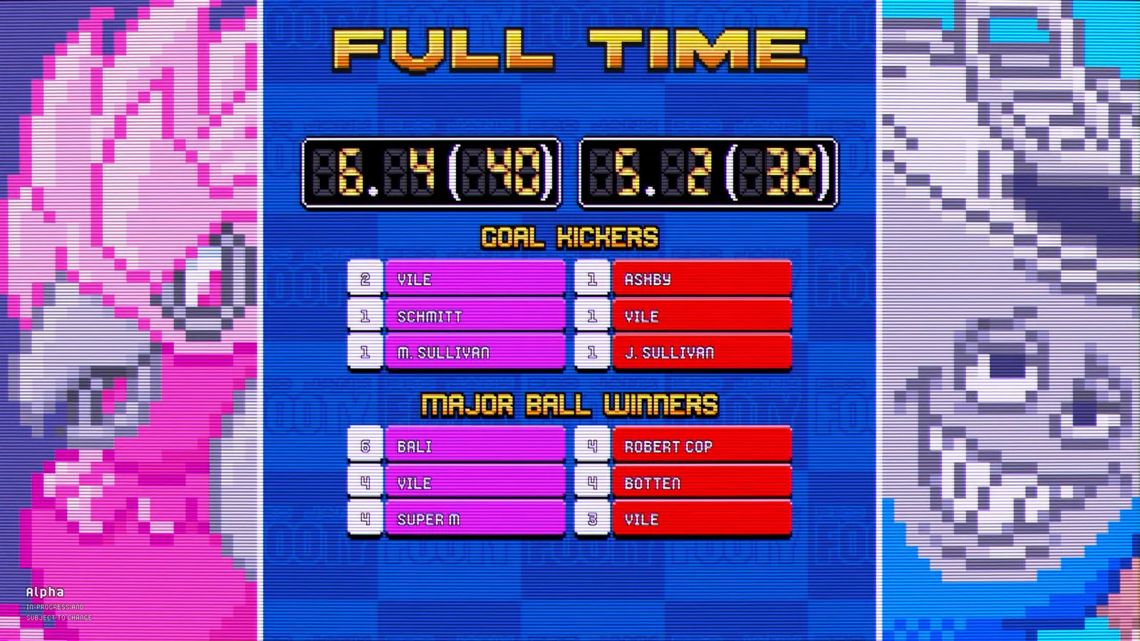 Pro Jank Footy media 9