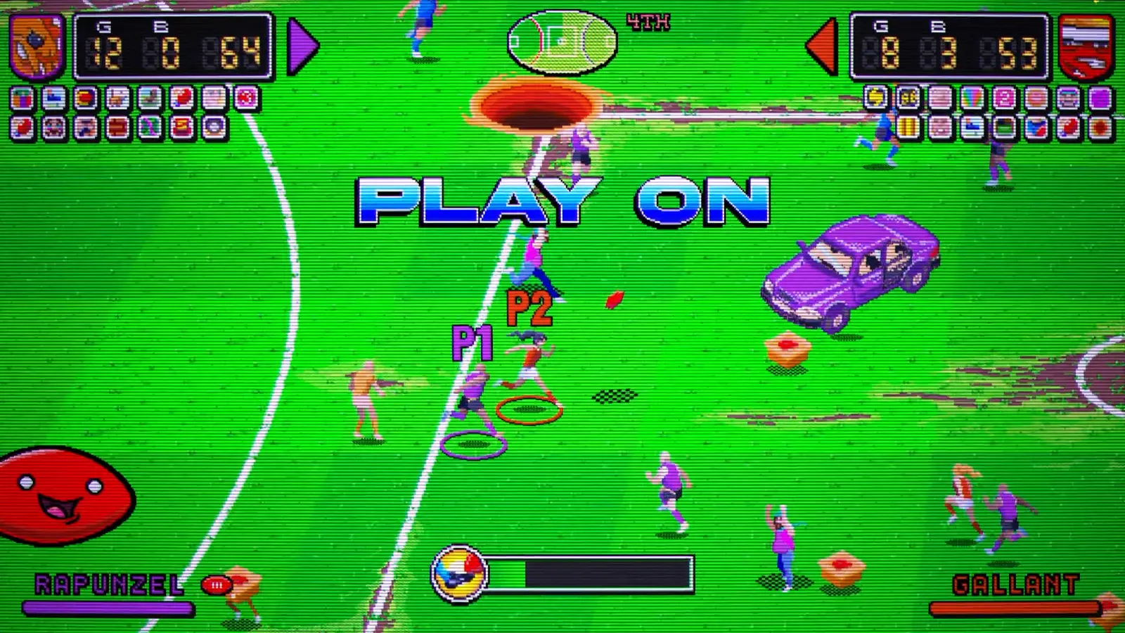 Pro Jank Footy media 10