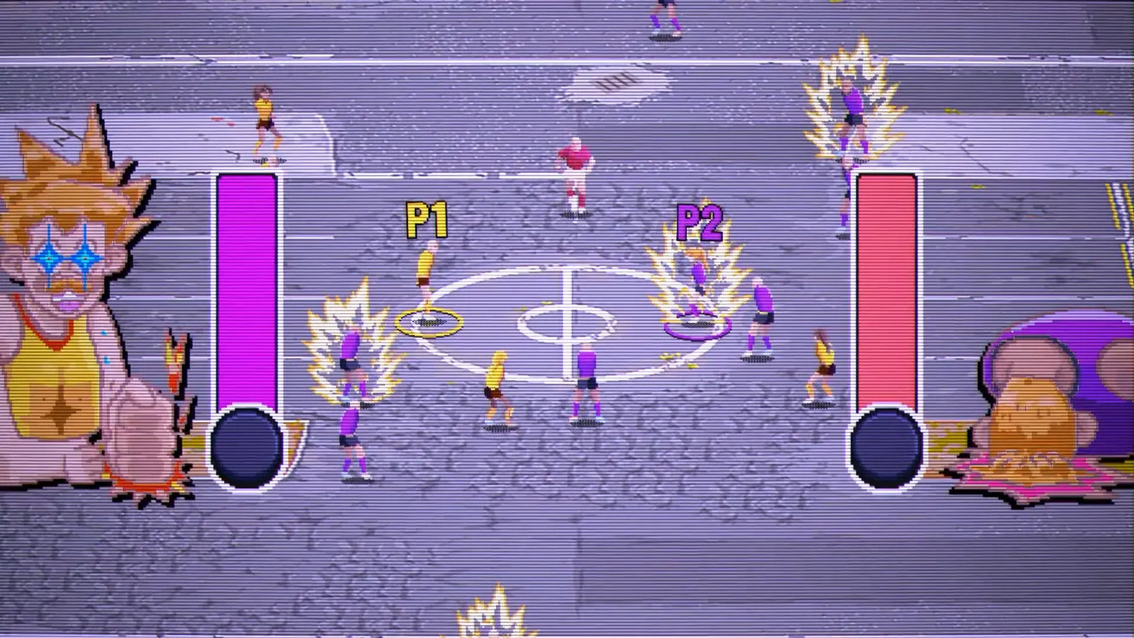 Pro Jank Footy media 12