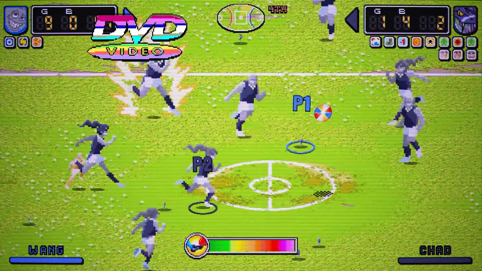 Pro Jank Footy media 13