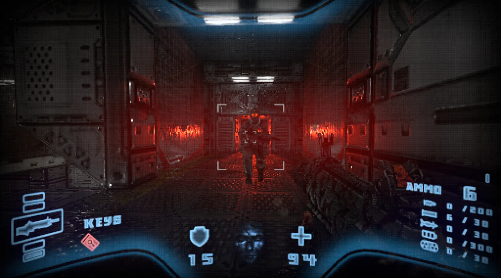 Prodeus media 4