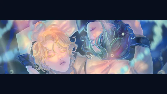 Project Aphotic