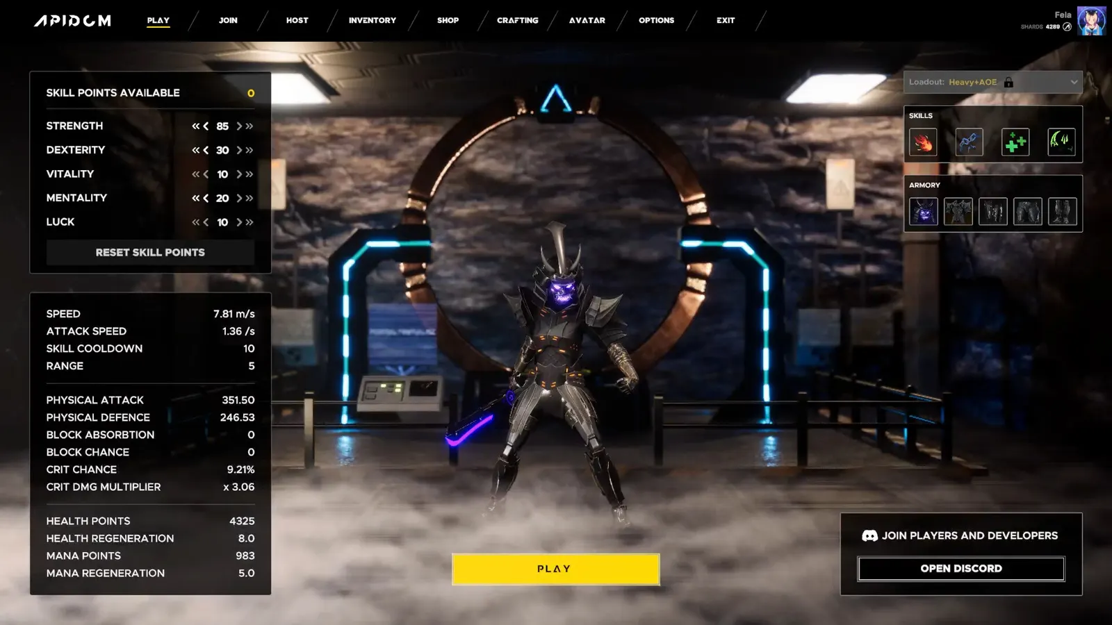 Project Apidom media 8