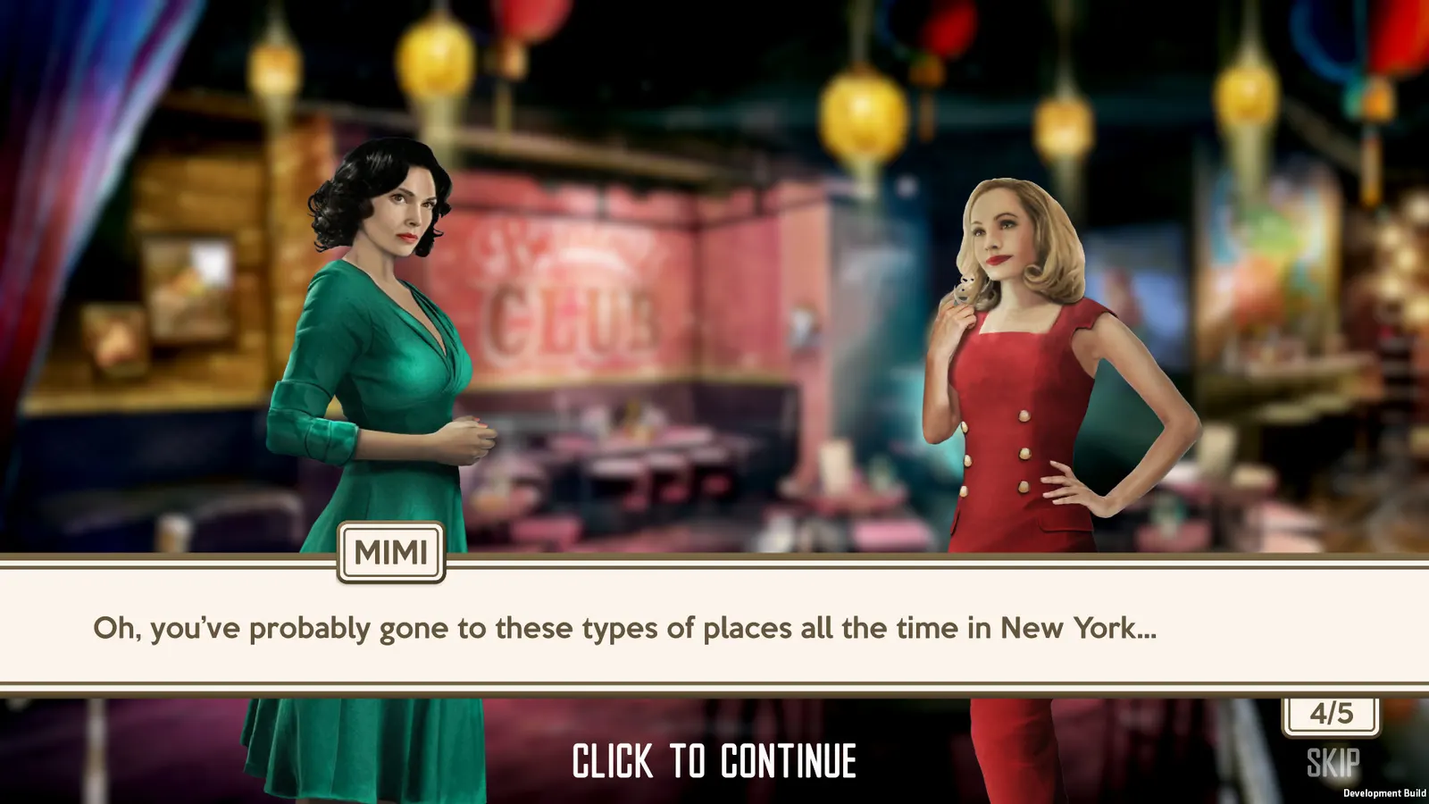 Project Blue Book: Hidden Mysteries media 10