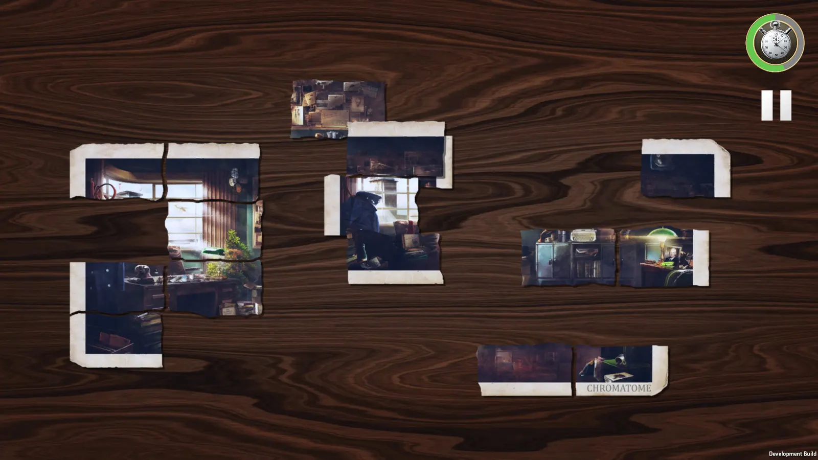 Project Blue Book: Hidden Mysteries media 11