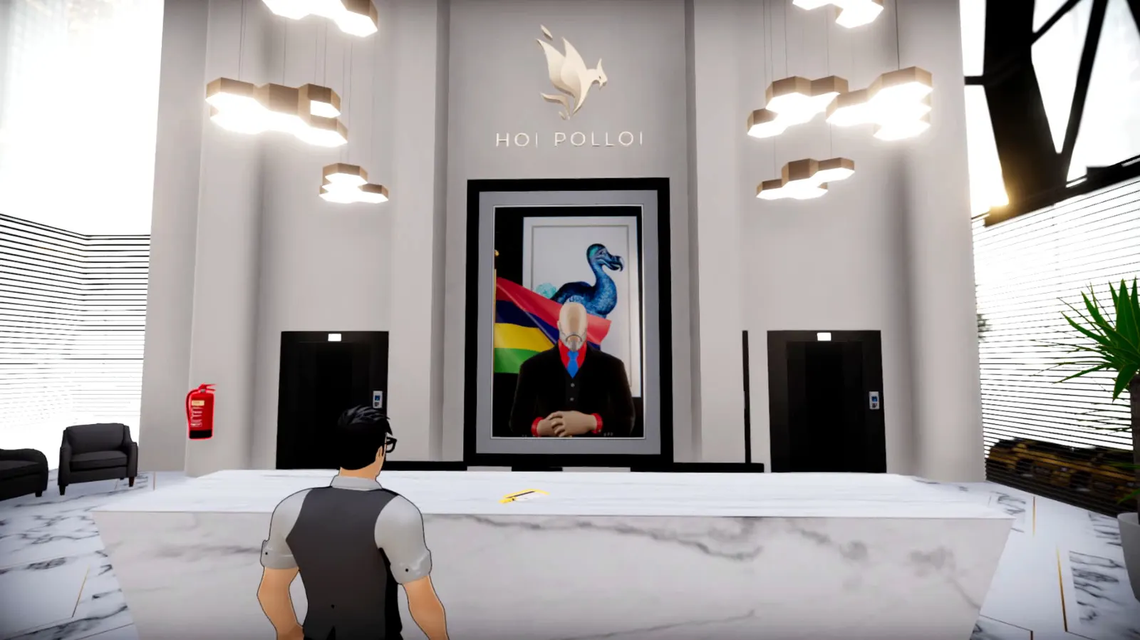 Project Boost media 2