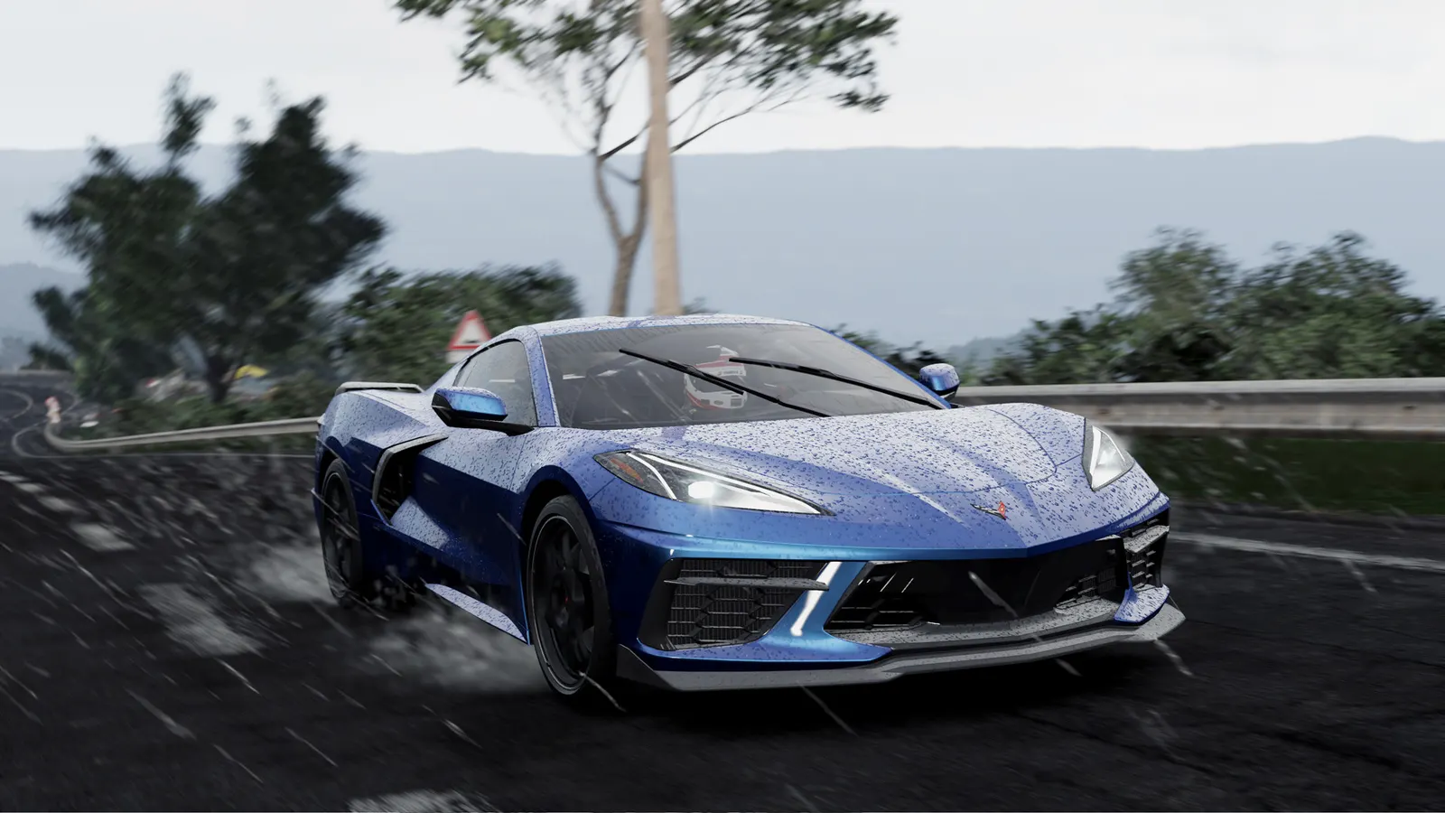 Project CARS 3 media 7