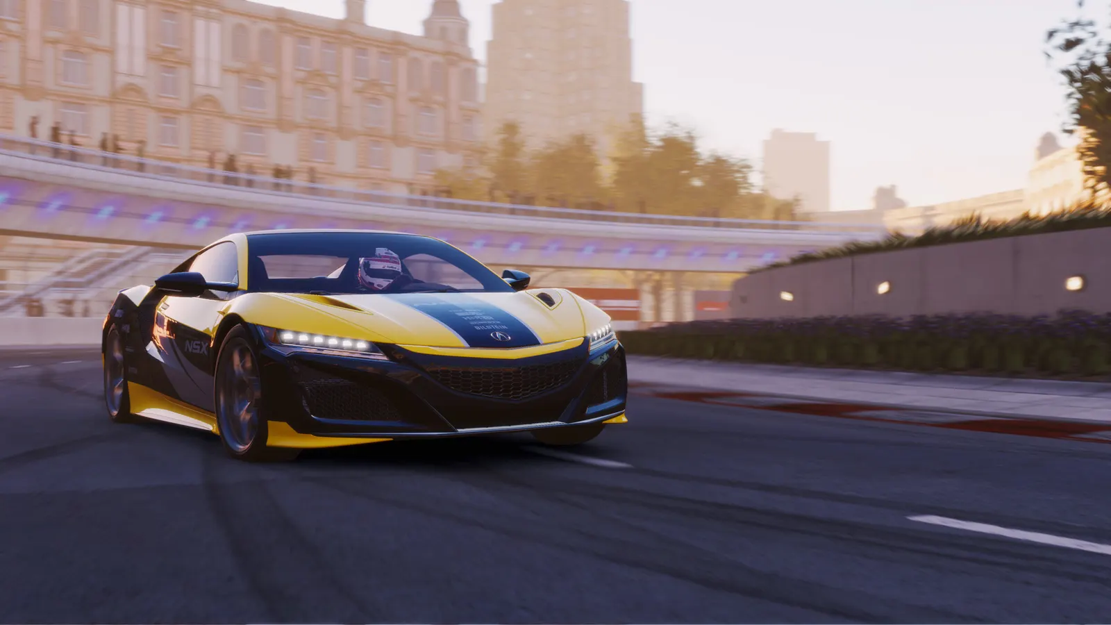 Project CARS 3 media 8