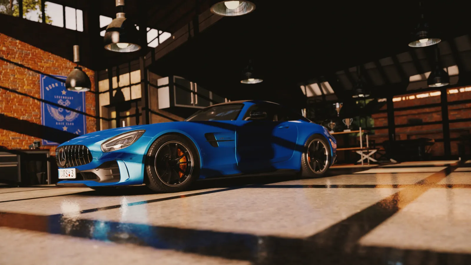 Project CARS 3 media 9