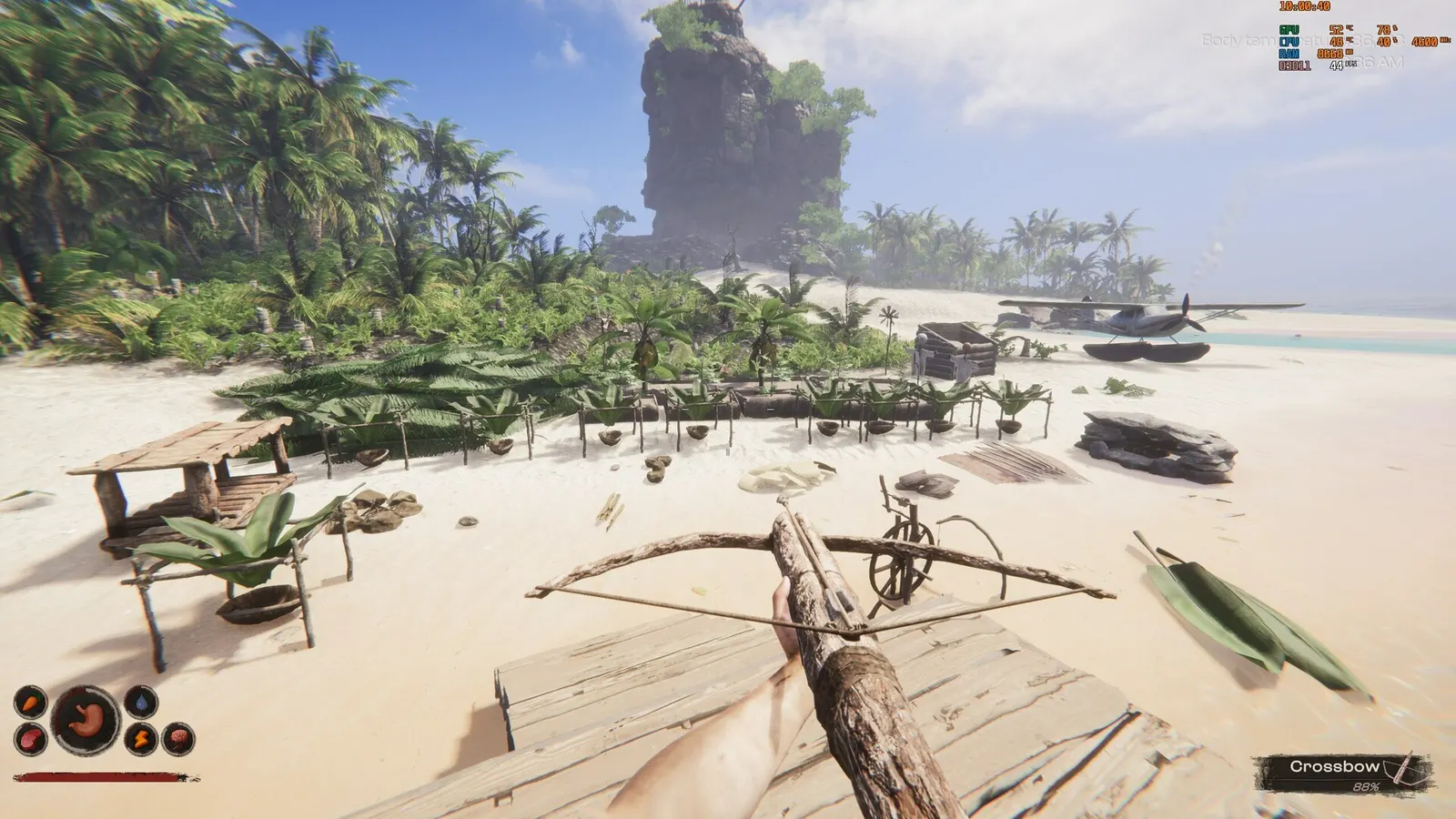 Project Castaway media 11