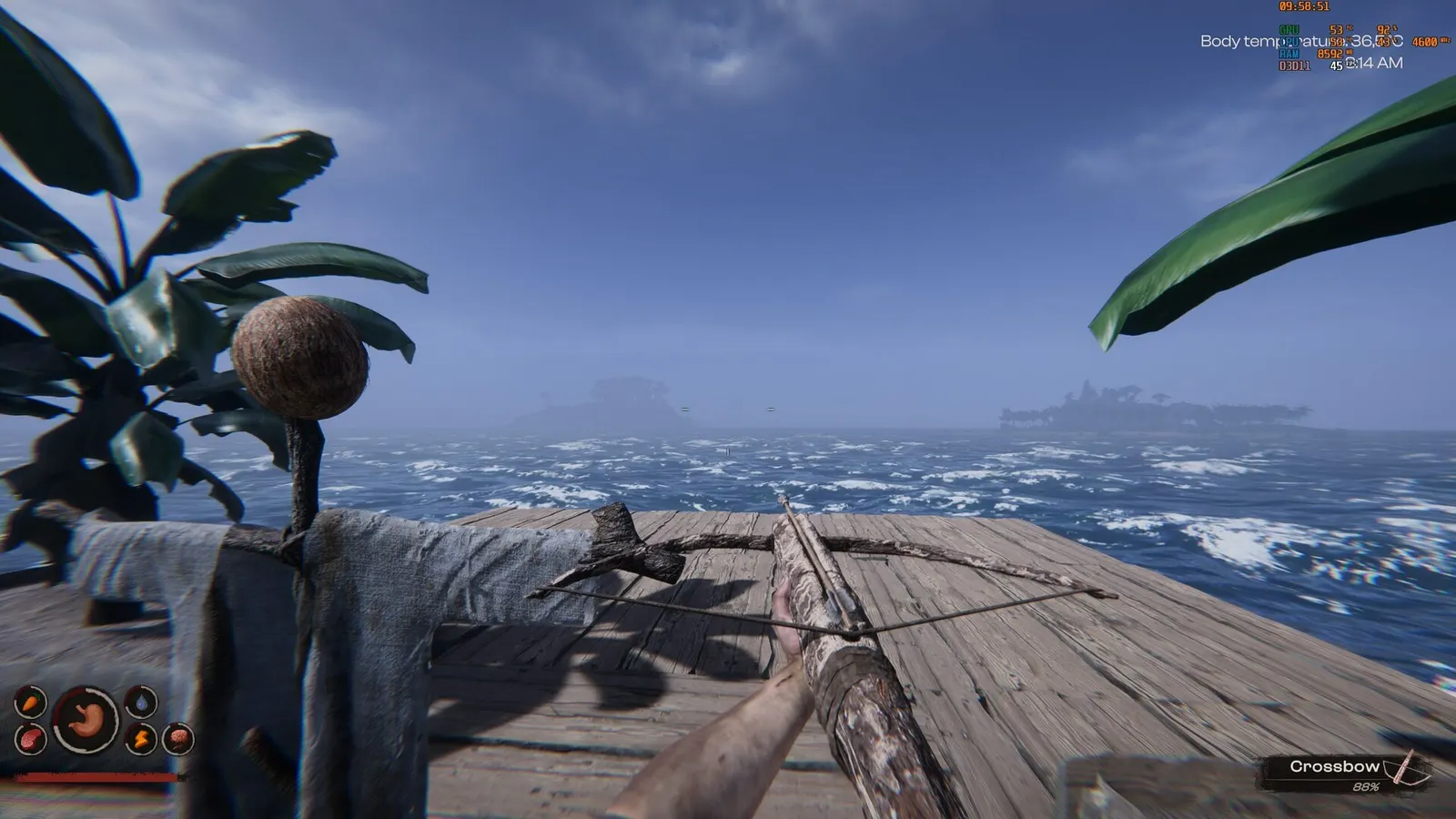 Project Castaway media 15