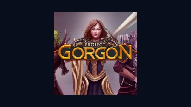 Project: Gorgon