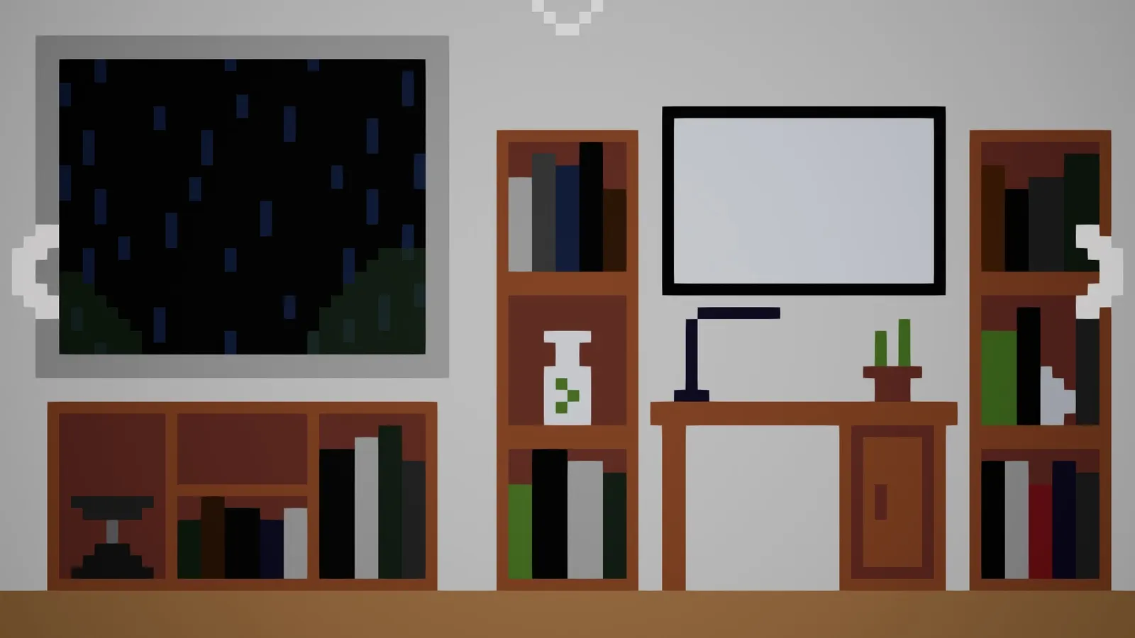 Project H media 2