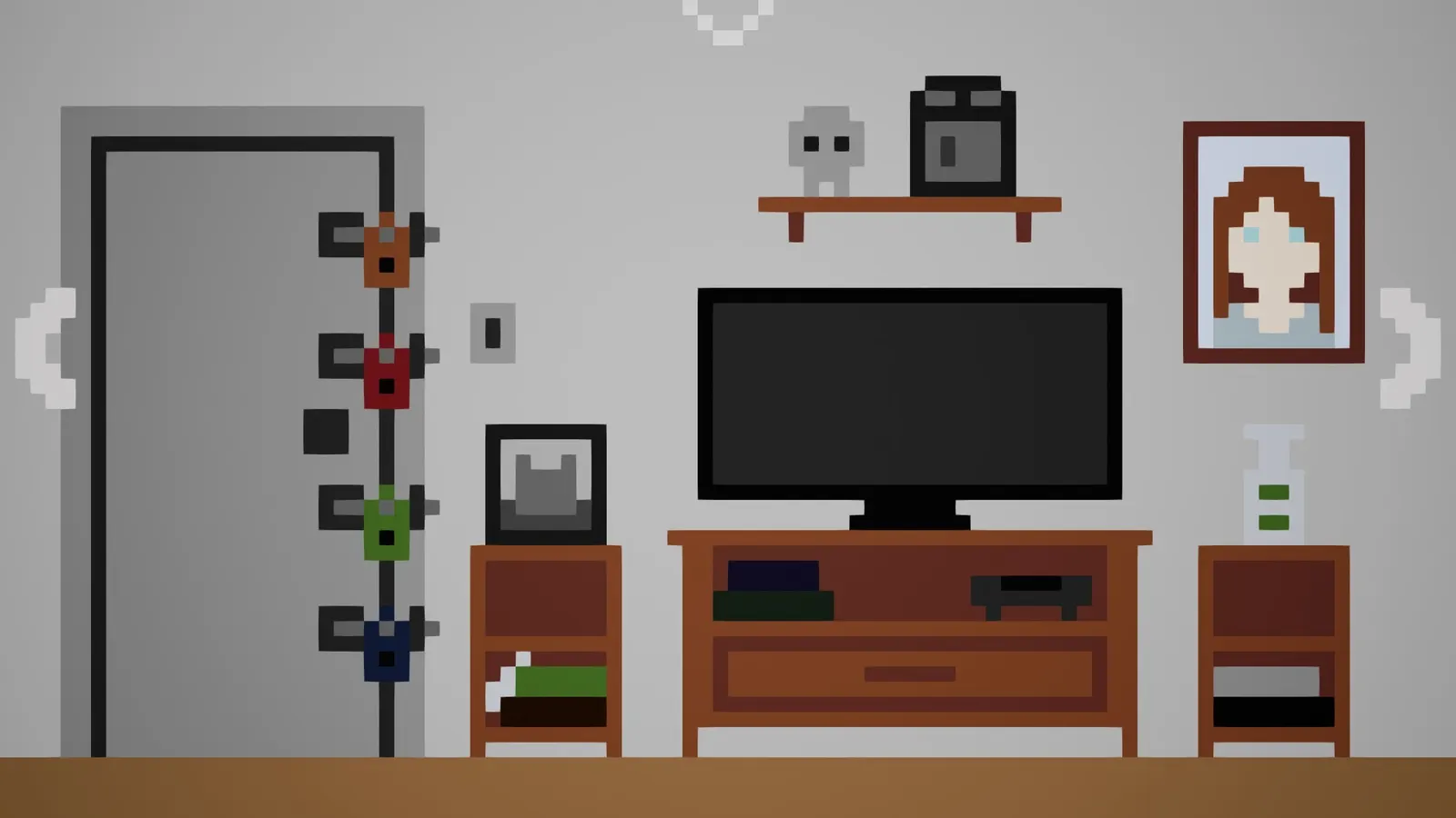 Project H media 3