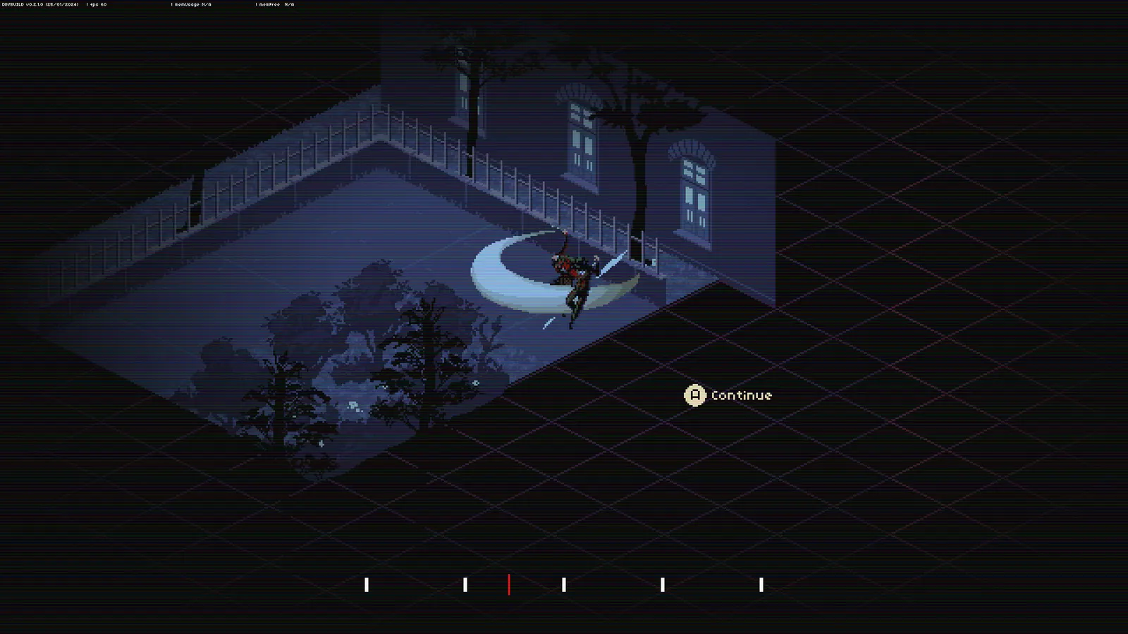 Project KILLDANCE media 4