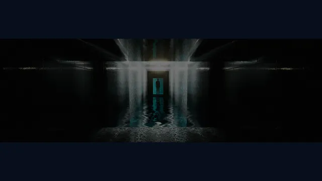 Project Liminal Redux