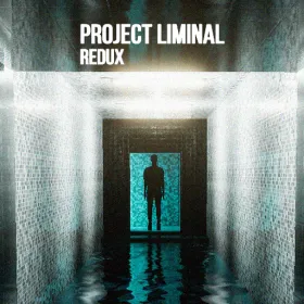 Обкладинка гри Project Liminal Redux