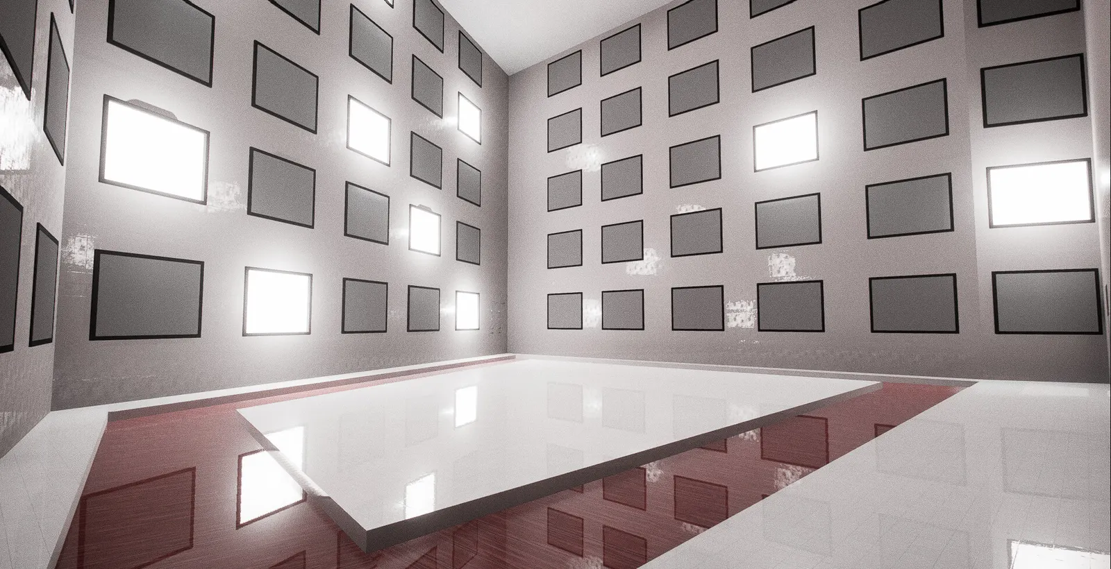 Project Liminal Redux media 3