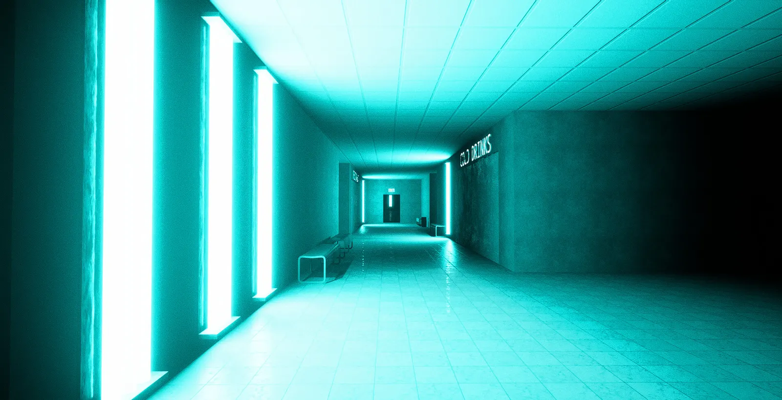 Project Liminal Redux media 7