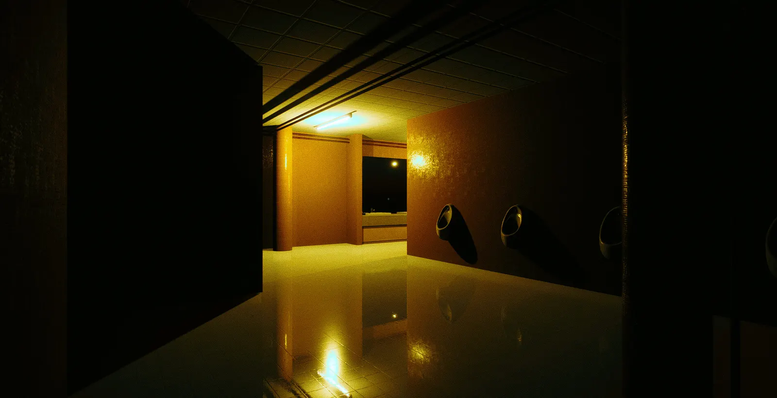 Project Liminal Redux media 11