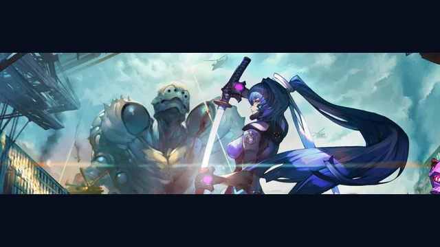 Project MIKHAIL: A Muv-Luv War Story