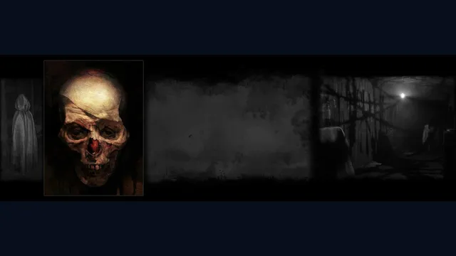 Project Nightmares Case 36: Henrietta Kedward