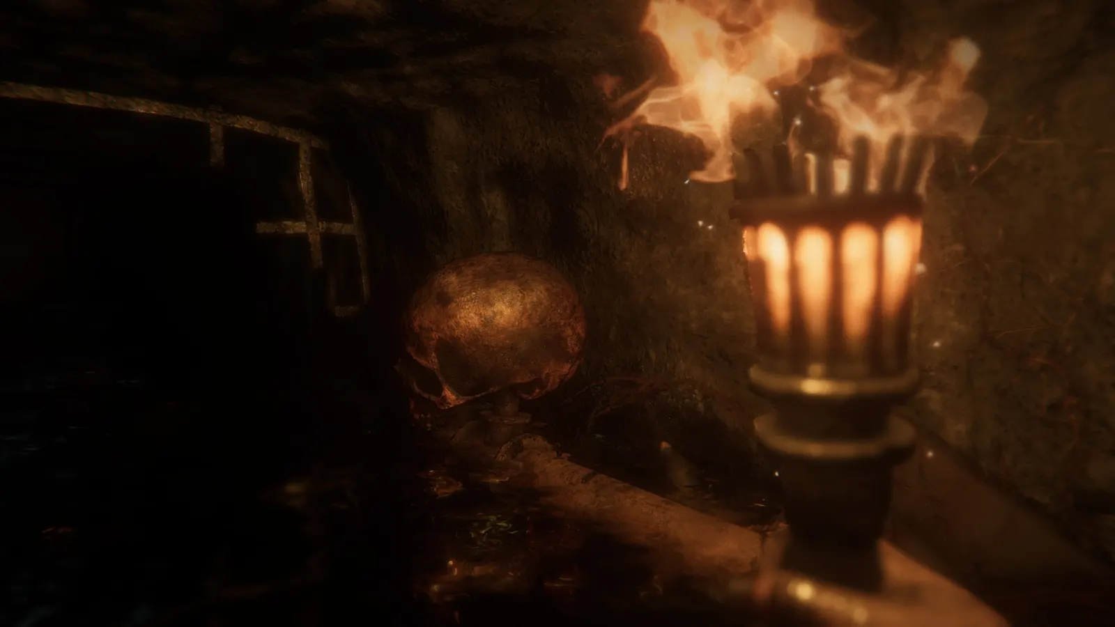 Project Nightmares Case 36: Henrietta Kedward media 4