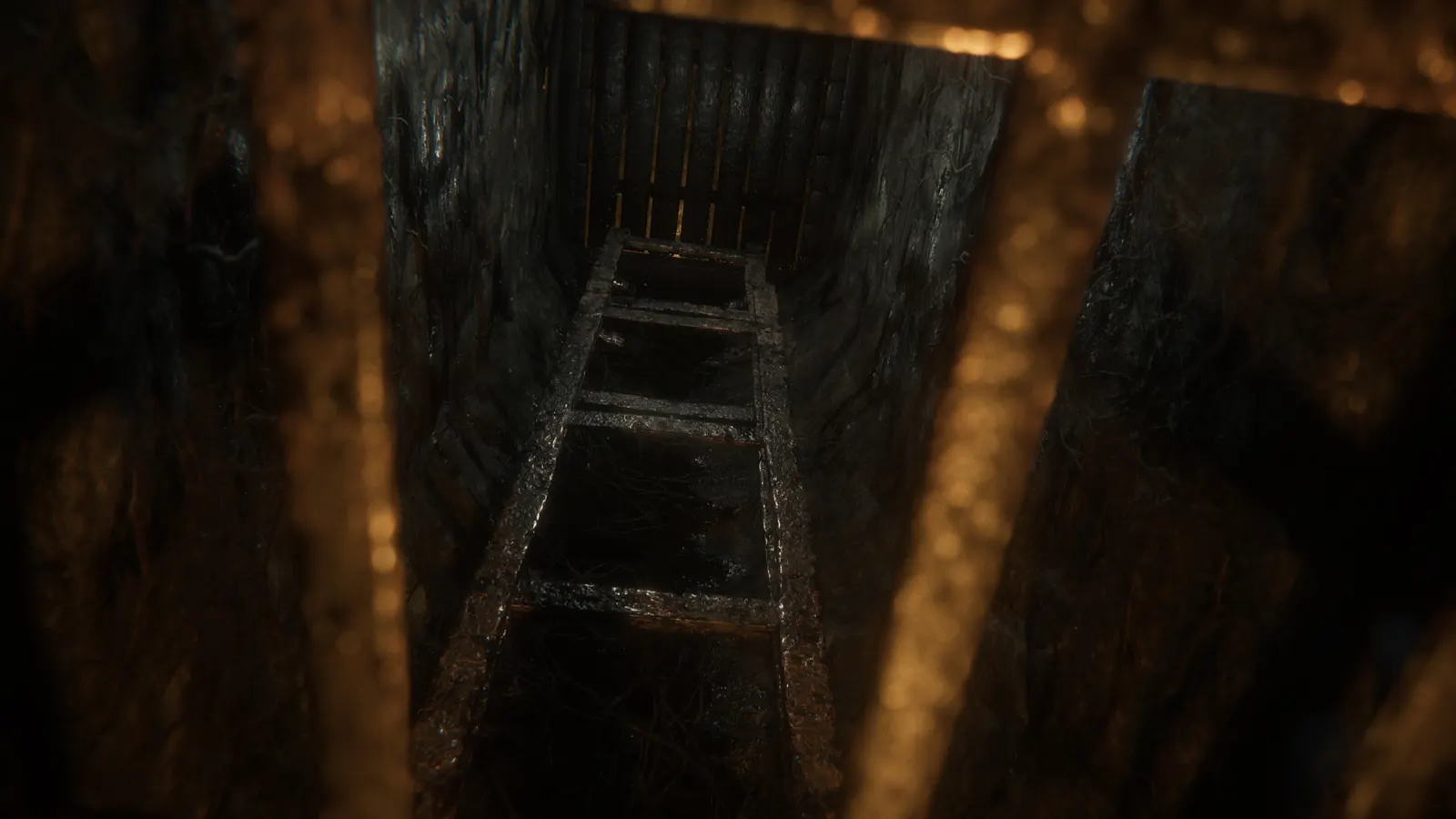 Project Nightmares Case 36: Henrietta Kedward media 7