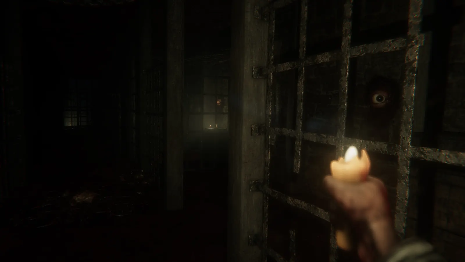 Project Nightmares Case 36: Henrietta Kedward media 10