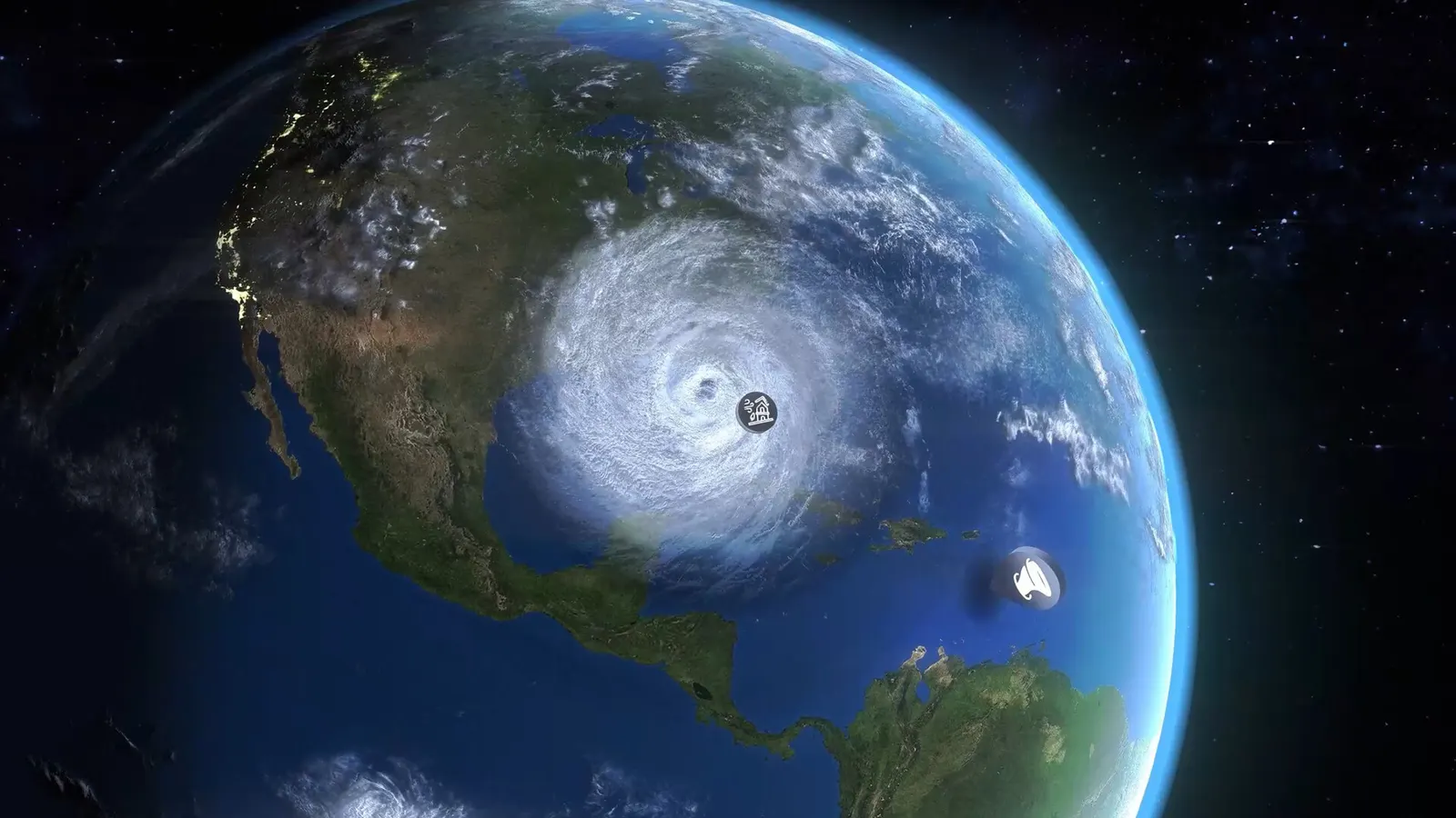 Project Planet - Earth vs Humanity media 11