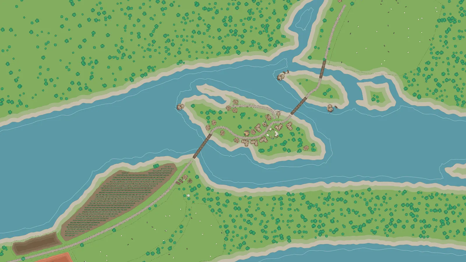 Project Rebearth media 3