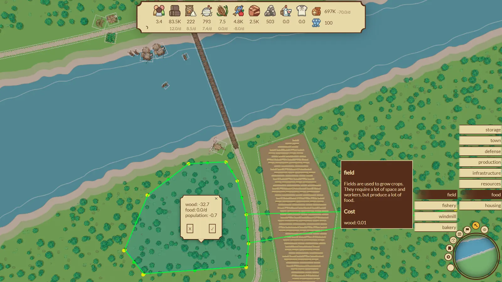 Project Rebearth media 4