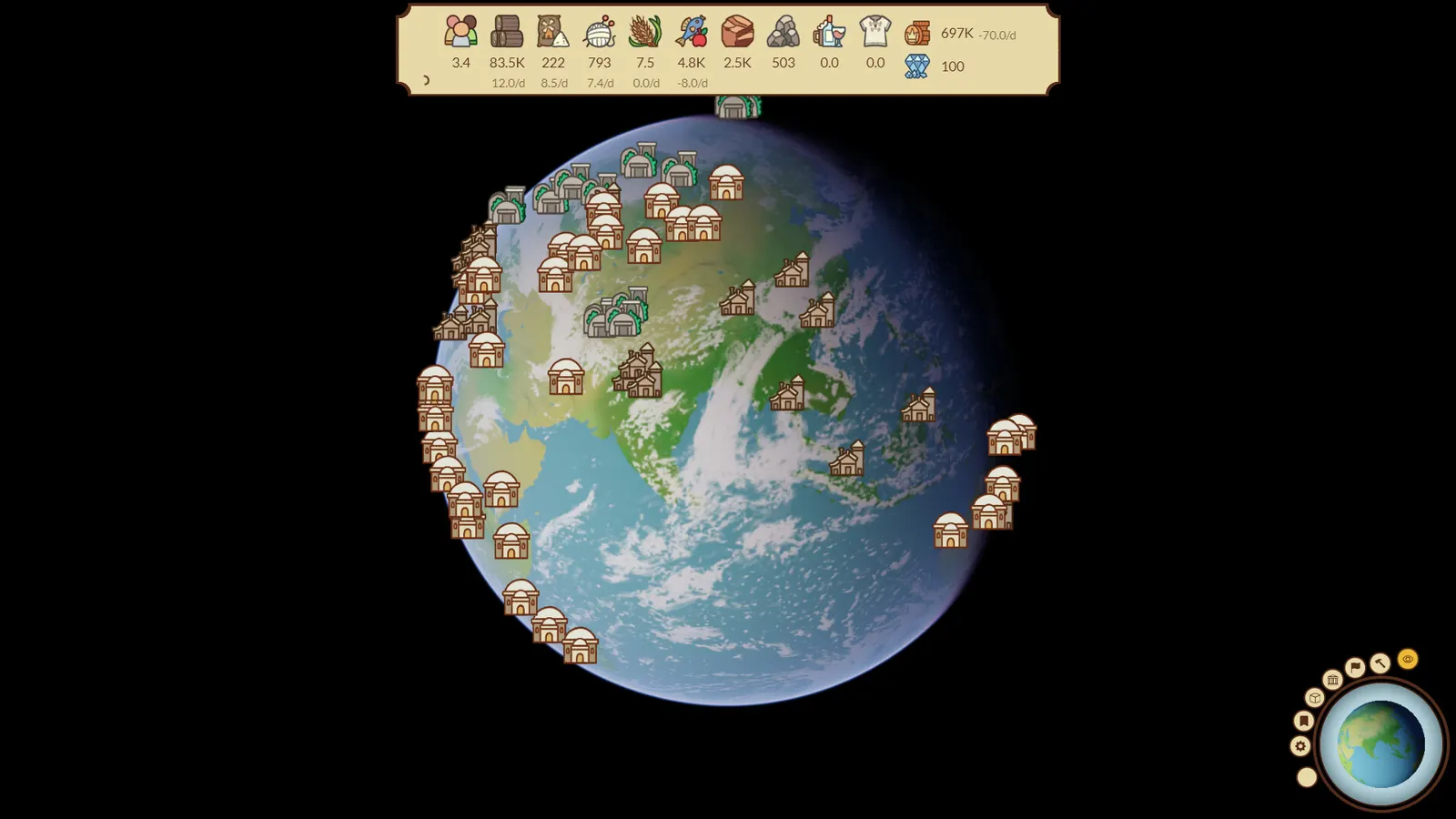 Project Rebearth media 6