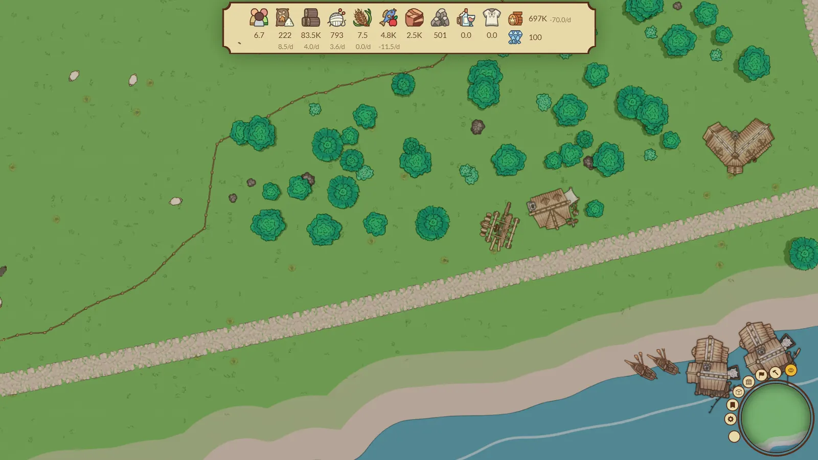 Project Rebearth media 7