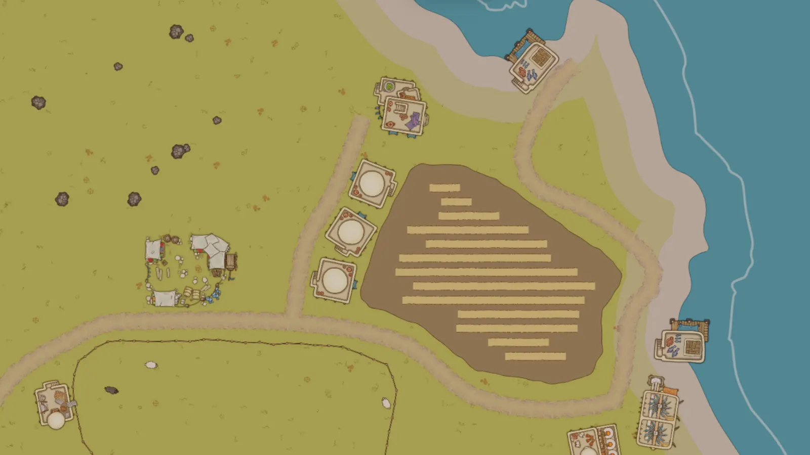 Project Rebearth media 11