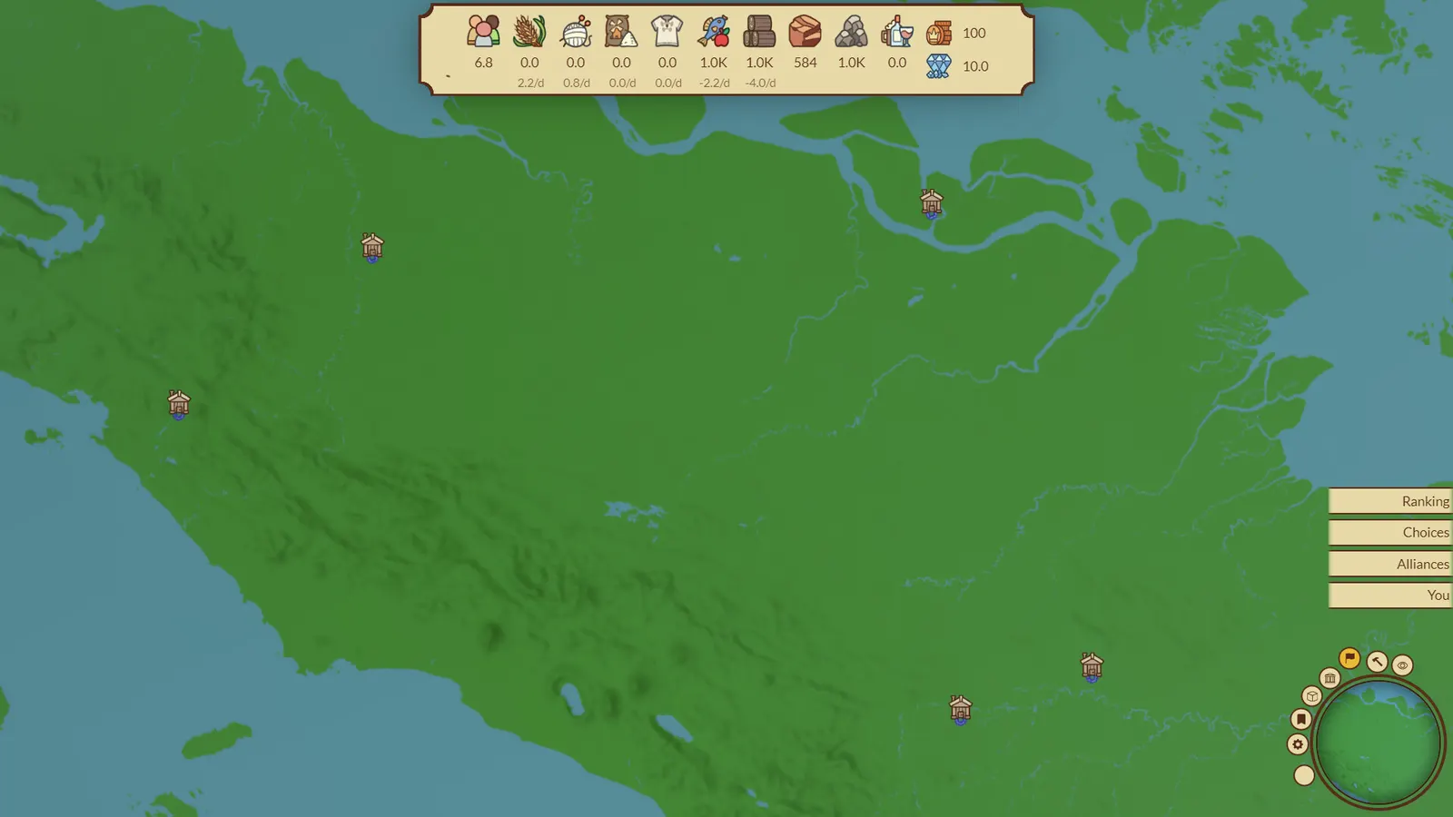 Project Rebearth media 14