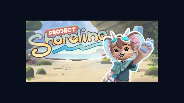 Project Shoreline