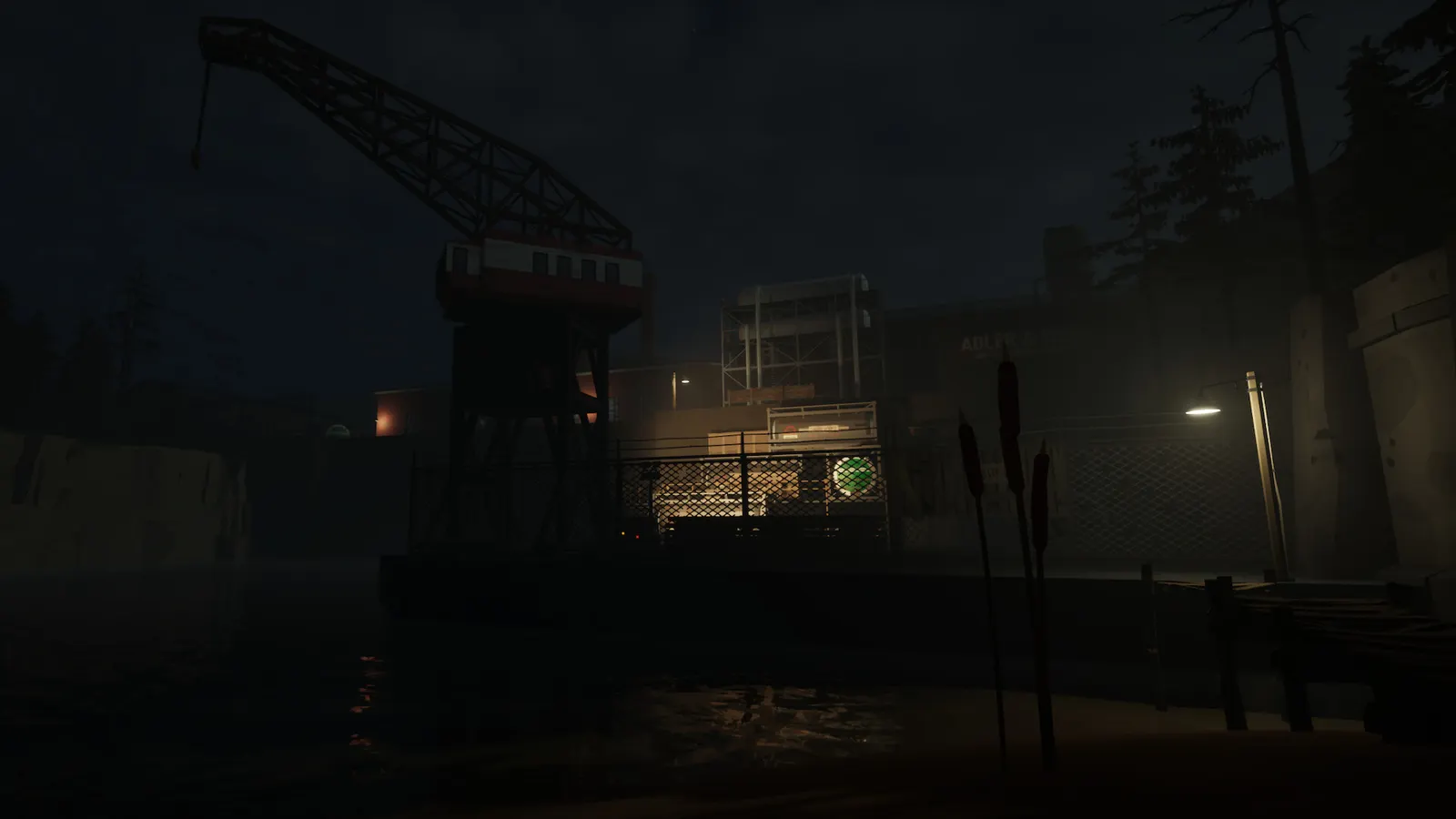 Project Silverfish media 6
